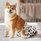 Washable Female Dog Diapers | Small to Large