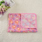 Cute Warm Pet Bed Mat | 3 Sizes