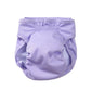 Reusable Female Dog Diapers | XS - XL Available