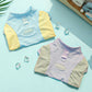 Summer Cooling Dog Vest | Small Sizes
