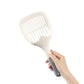 Large Plastic Litter Scoop