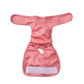 Reusable Female Dog Diapers | XS - XL Available