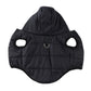 Warm Cats Hoodie Coat | Windproof & Fleece