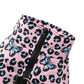 Dog Jacket | Winter Warm Clothes | S-3XL