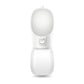 Portable Water Bottle | Leakproof & Eco-Friendly