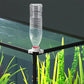 Automatic Aquarium Water Replenisher | Self-Adjusting Water Level Controller for Fish Tanks