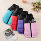 Warm Winter Pet Dog Jacket | XS-6XL Available