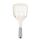 Large Plastic Litter Scoop