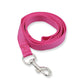 Durable Nylon Dog Leash | Colourful Cat and Small Dog Walking Lead Strap