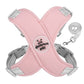 Dog Harness & Leash Set | Reflective & Breathable