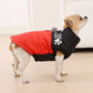 Warm Winter Pet Dog Jacket | XS-6XL Available