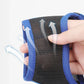 Adjustable Anti-Bark Mesh Dog Muzzle