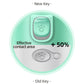 Portable Water Bottle | Leakproof & Eco-Friendly