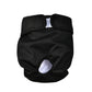 Reusable Female Dog Diapers | XS - XL Available