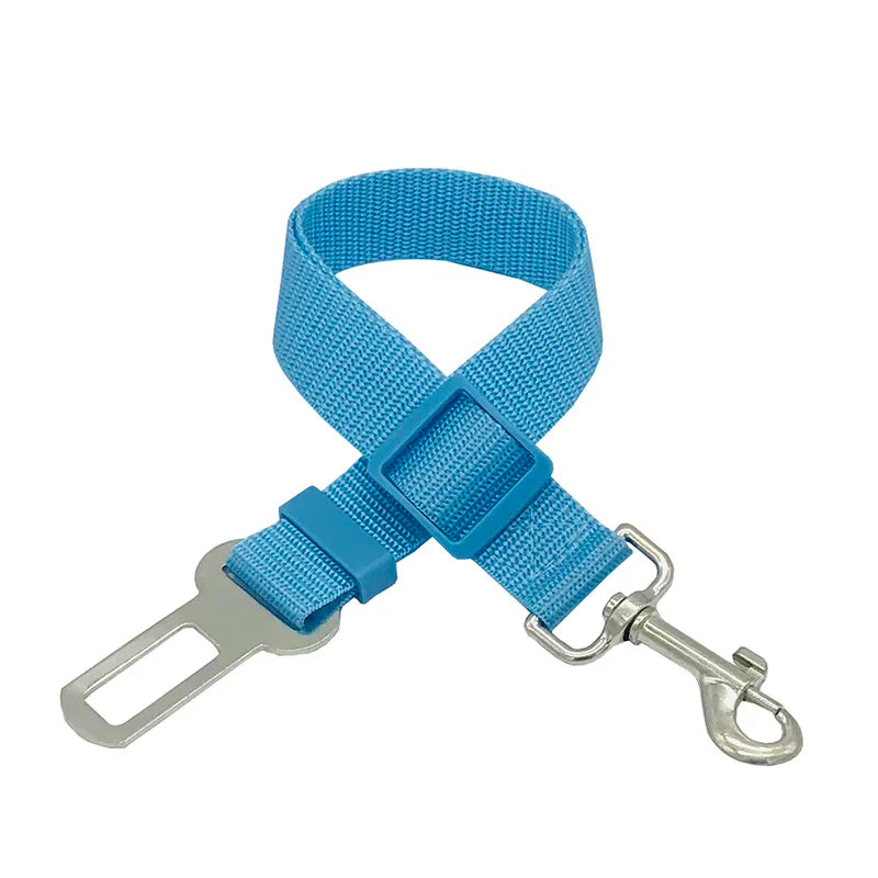 Car Seat Belt | Safety Protector