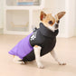 Warm Winter Pet Dog Jacket | XS-6XL Available