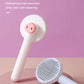 Self Cleaning Pet Brush