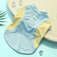 Summer Cooling Dog Vest | Small Sizes