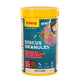 Sera Discus Granules Fish Food 105g