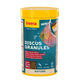 Sera Discus Granules Fish Food 105g