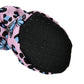 Warm Fleece Pet Shoes | XXS - L Available