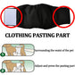 Washable Male Dog Diaper | 4-Packs | XS-XL Available