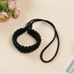 Dog Leash | Hand Free Wrist Safety Strap