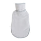 Warm Winter Reversible Dog Jacket
