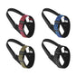 Quick Release Dog Muzzle | Reflective Qualities