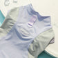 Summer Cooling Dog Vest | Small Sizes