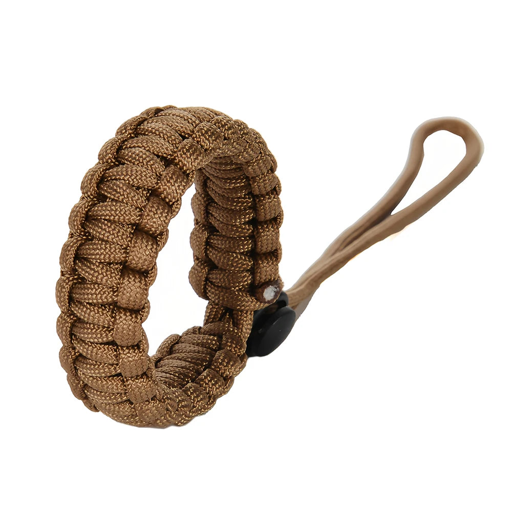 Dog Leash | Hand Free Wrist Safety Strap
