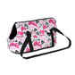 Classic Pet Carrier Bag | Small Dogs & Cats