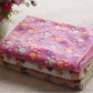Cute Warm Pet Bed Mat | 3 Sizes