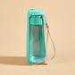 Dog Water Bottle | Leak Proof & Portable