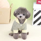 Legged Snowsuit with Fleece Lining