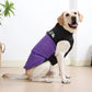Warm Winter Pet Dog Jacket | XS-6XL Available