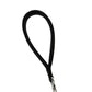 Stainless Steel Slip Leads with Soft Handle