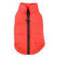 Warm Winter Dog Clothes | XS-2XL Available