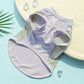 Summer Cooling Dog Vest | Small Sizes