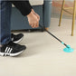 Dog Chew Ball Toy | Interactive Treat Dispenser