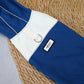 Waterproof Pet Raincoat with Hood