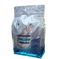 LifeWise BIOTIC Skin Adult Dog Food
