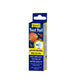 Tetra Test 7in1 Aquarium Water Test Strips