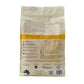 LifeWise Grain Free Turkey Adult Dog Food