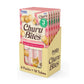 Inaba Churu Bites Cat Treats – 18 x 10g