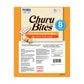 Inaba Churu Bites Dog Treats