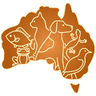 The Pet Superstore logo