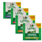 Greenies Original Dental Dog Treats Value Pack