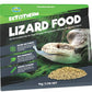 Vetafarm Ectotherm Lizard Food 350g