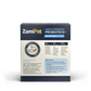 ZamiPet High Strength Probiotics+ For Dogs